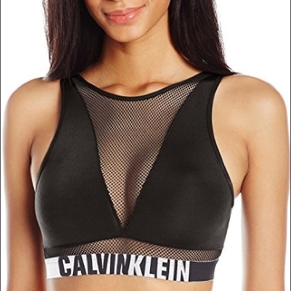 calvin klein 34d